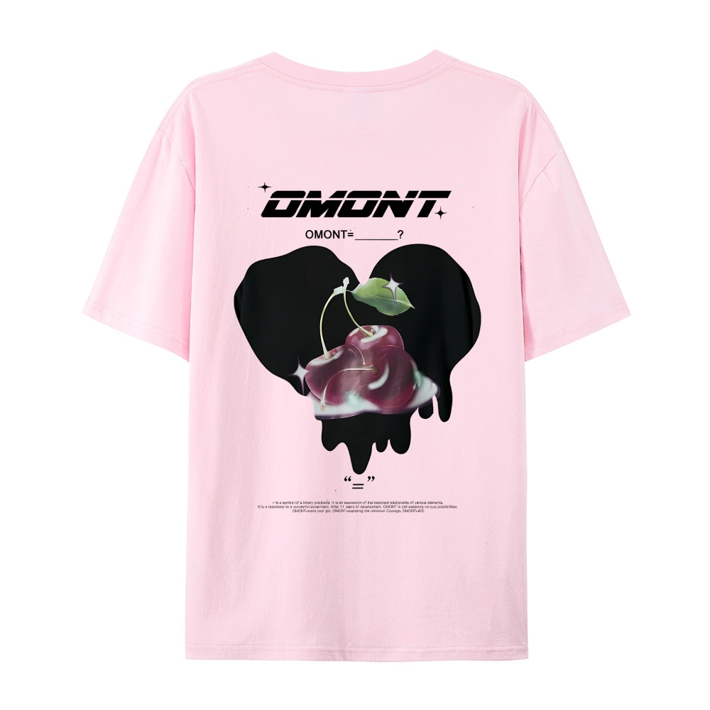 https://custom.jomalls.com/shengchengtu/xiaoguotu/20260124/1769241470324s93sot4UqLpTNtp4.jpg