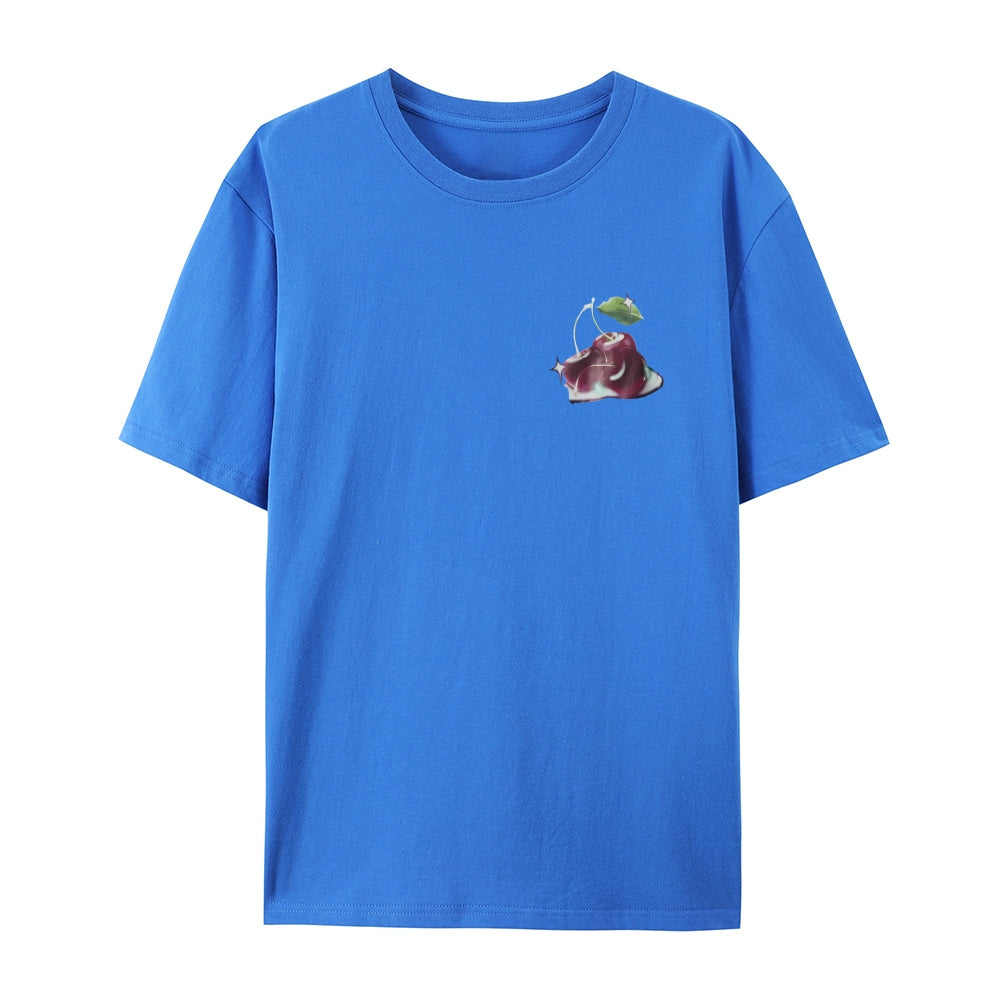https://custom.jomalls.com/shengchengtu/xiaoguotu/20260124/17692414703323WTcLVh8DaeG9pDm.jpg