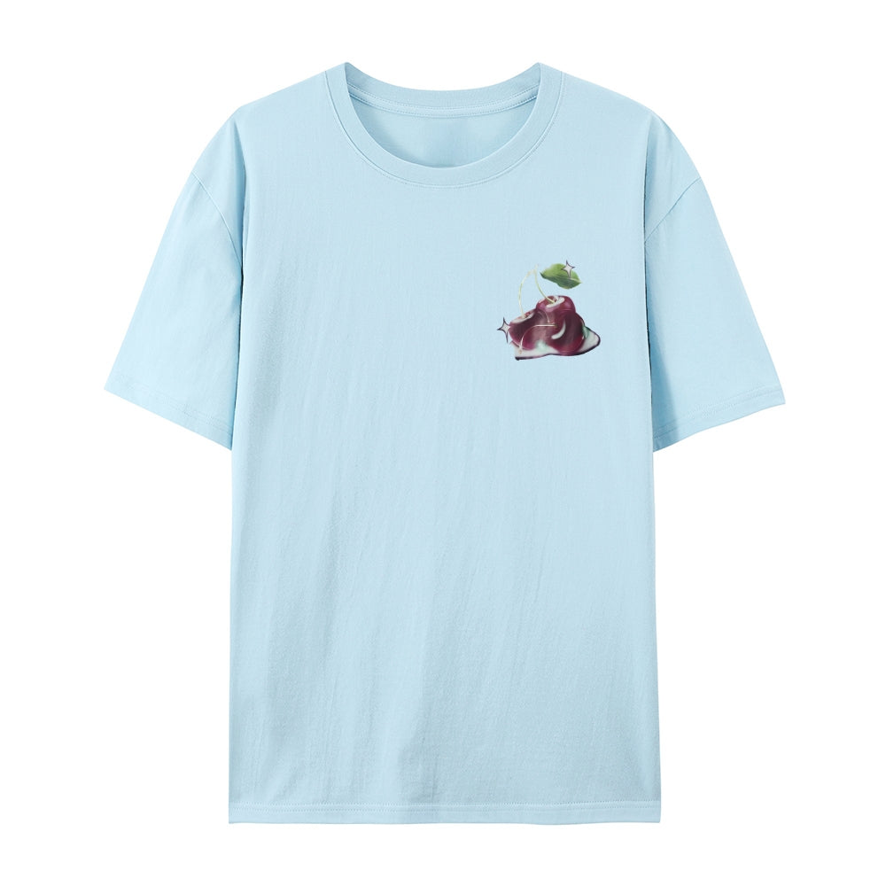 https://custom.jomalls.com/shengchengtu/xiaoguotu/20260124/1769241470614cS9Qn2ILrRIhZI9p.jpg
