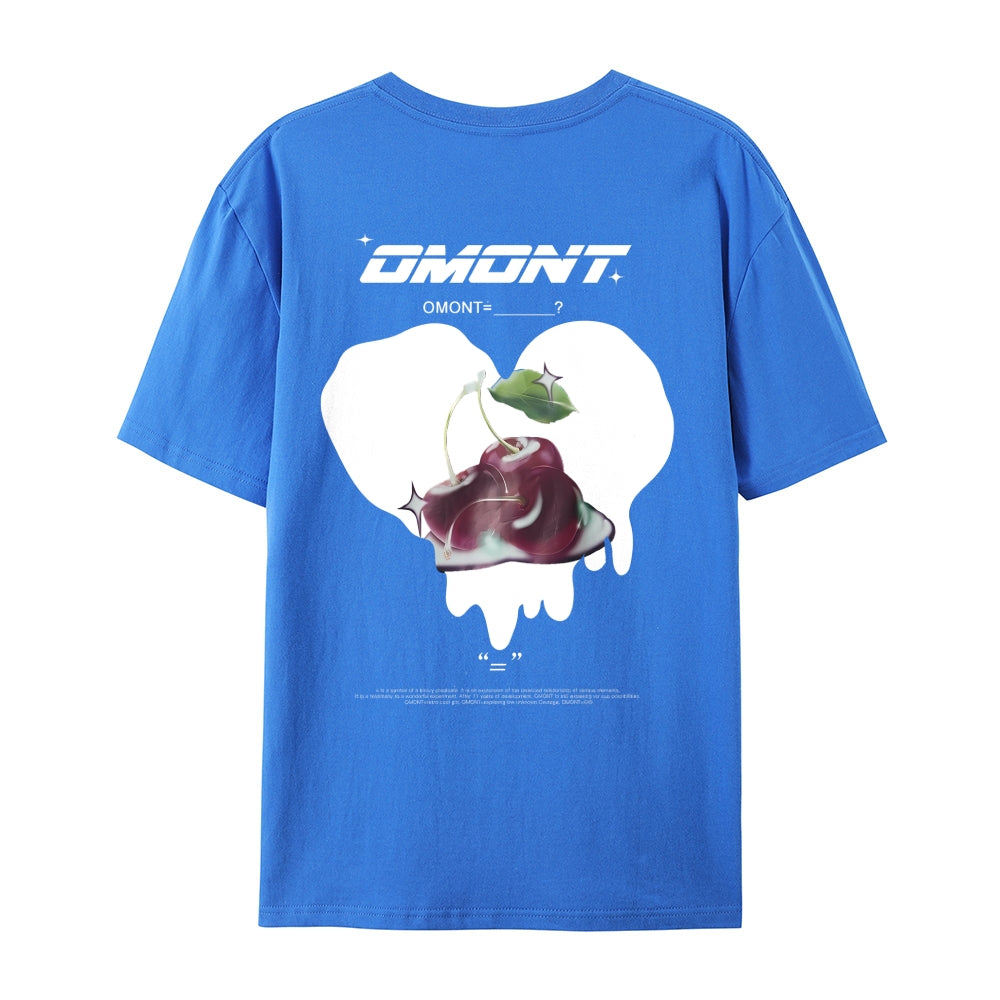 https://custom.jomalls.com/shengchengtu/xiaoguotu/20260124/1769241470637JbT2NsulUdeOQJc4.jpg