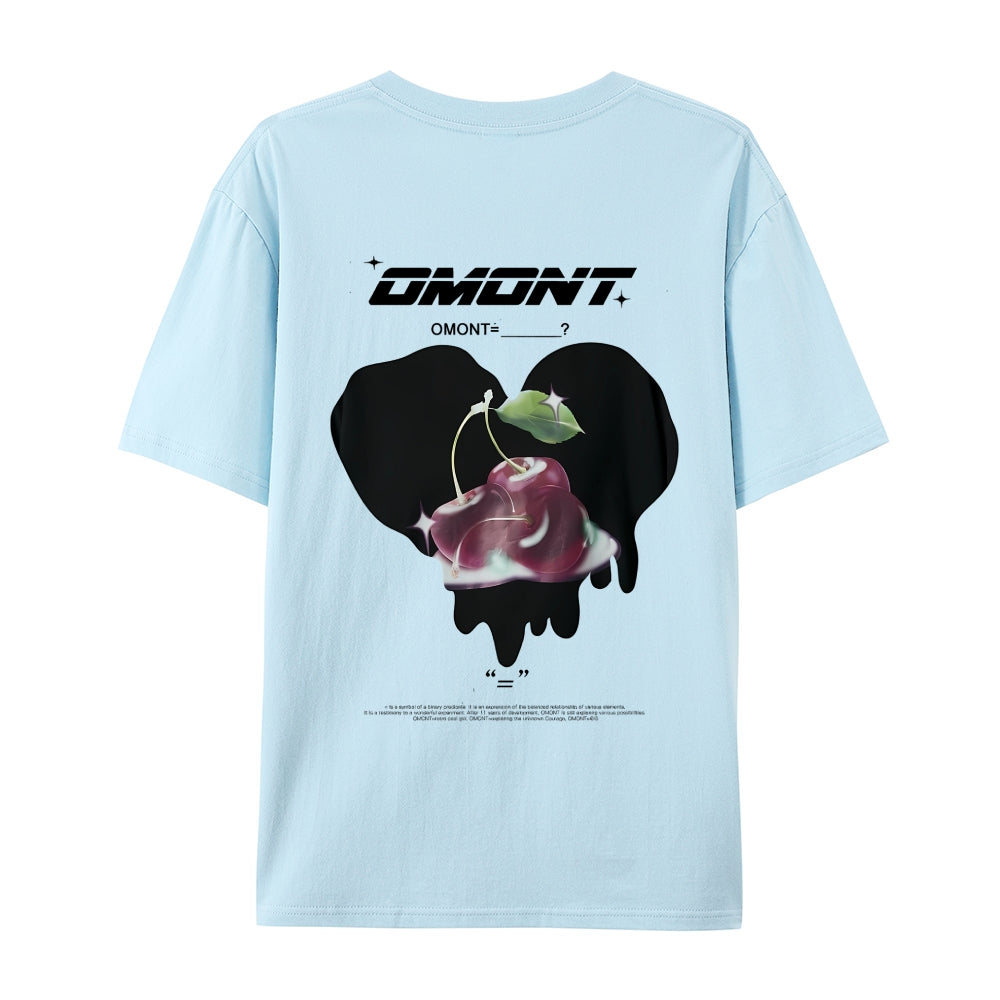 https://custom.jomalls.com/shengchengtu/xiaoguotu/20260124/1769241470832eksymZJu9tLZi5a2.jpg