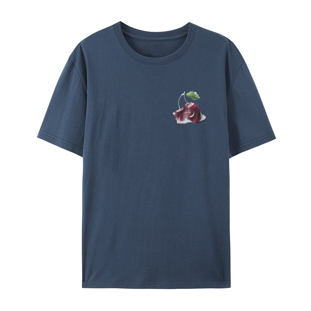 https://custom.jomalls.com/shengchengtu/xiaoguotu/20260124/1769241471868xhkbzhZnlWxLA9lQ.jpg