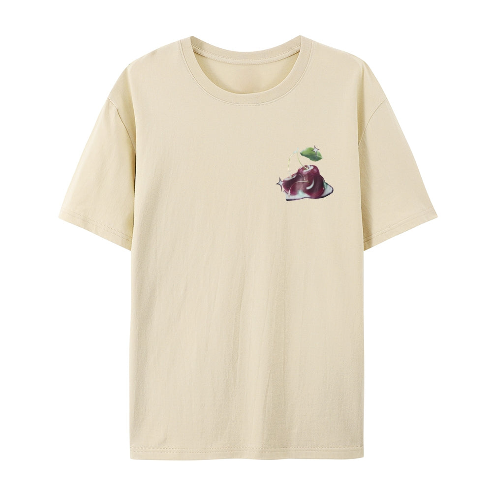 https://custom.jomalls.com/shengchengtu/xiaoguotu/20260124/1769241471869s8GXxmyQHhQasI8z.jpg