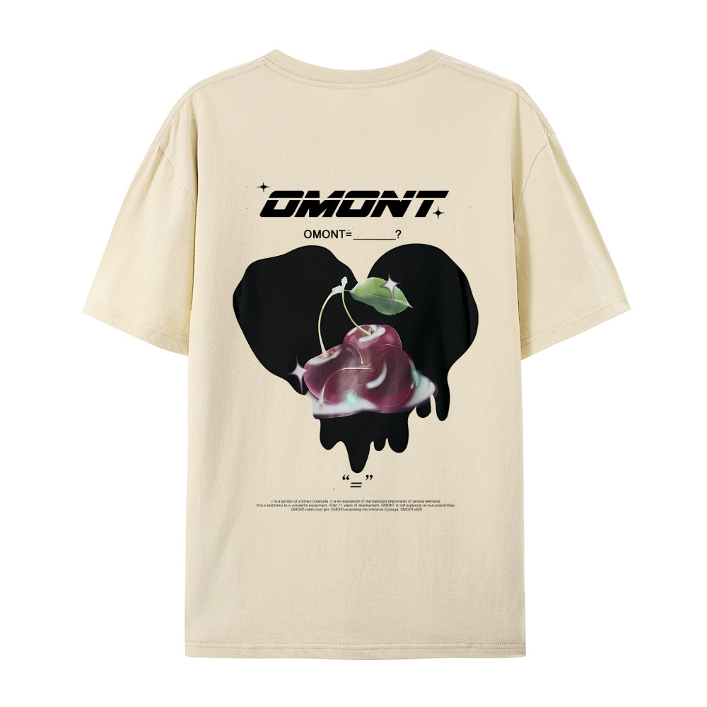 https://custom.jomalls.com/shengchengtu/xiaoguotu/20260124/1769241474045Hgbus7c8c9VOZLcq.jpg