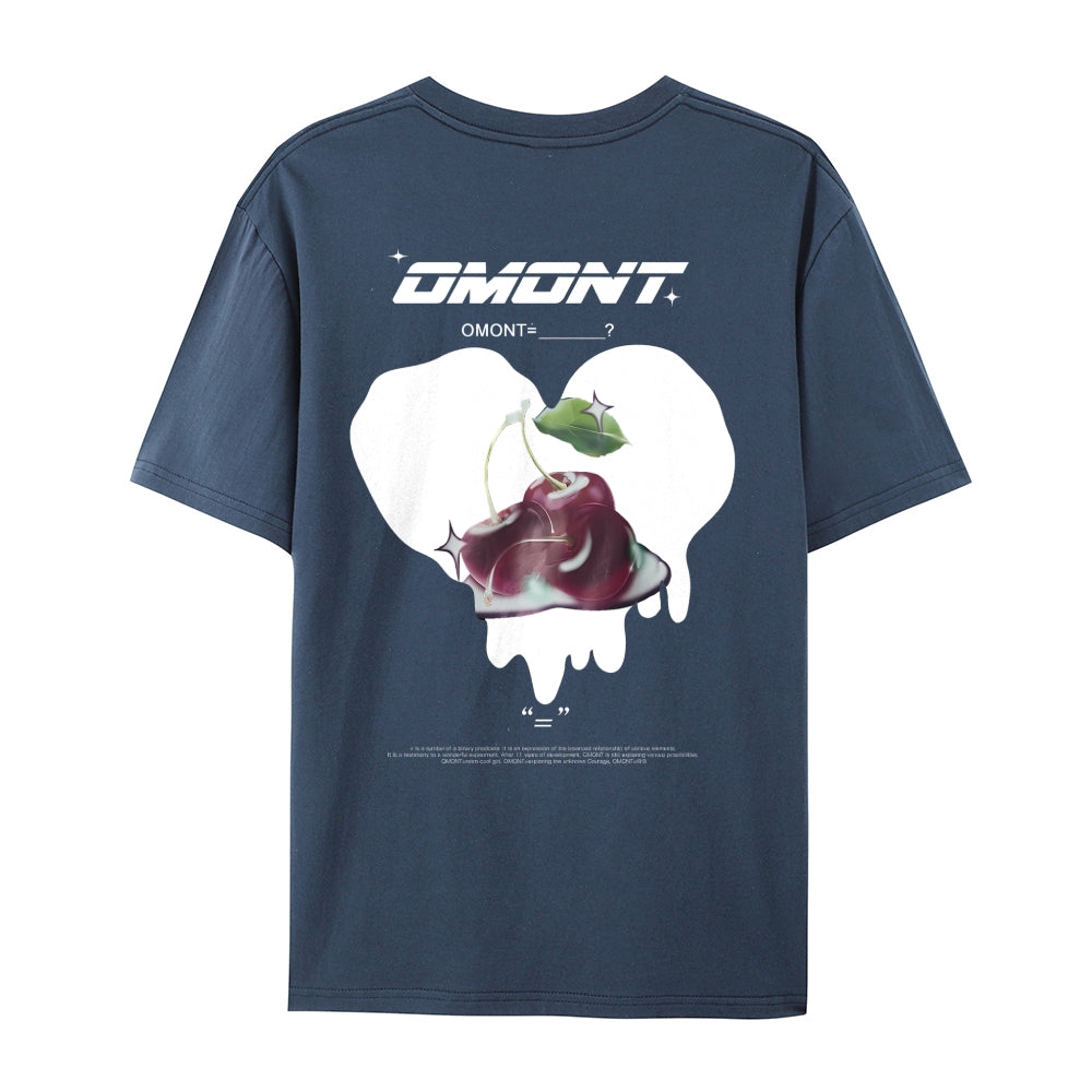 https://custom.jomalls.com/shengchengtu/xiaoguotu/20260124/1769241474047V2M340xe3n9QKFFm.jpg