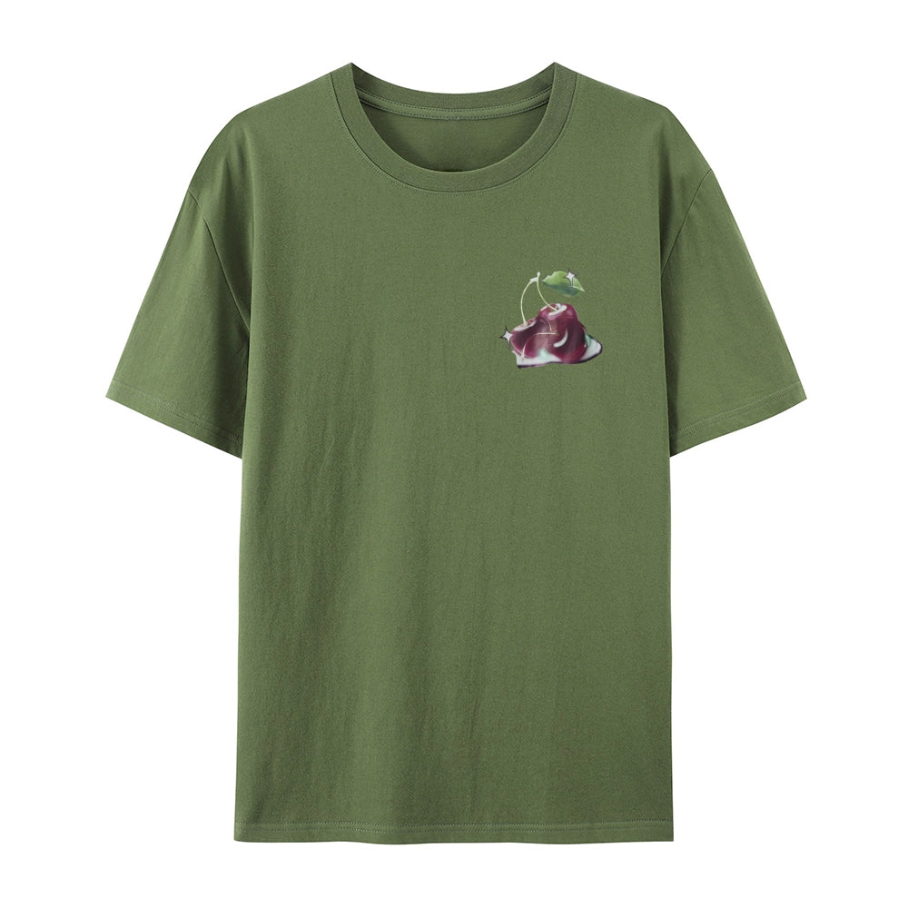 https://custom.jomalls.com/shengchengtu/xiaoguotu/20260124/1769241475120KyoLlXzlpQIGQOZ0.jpg