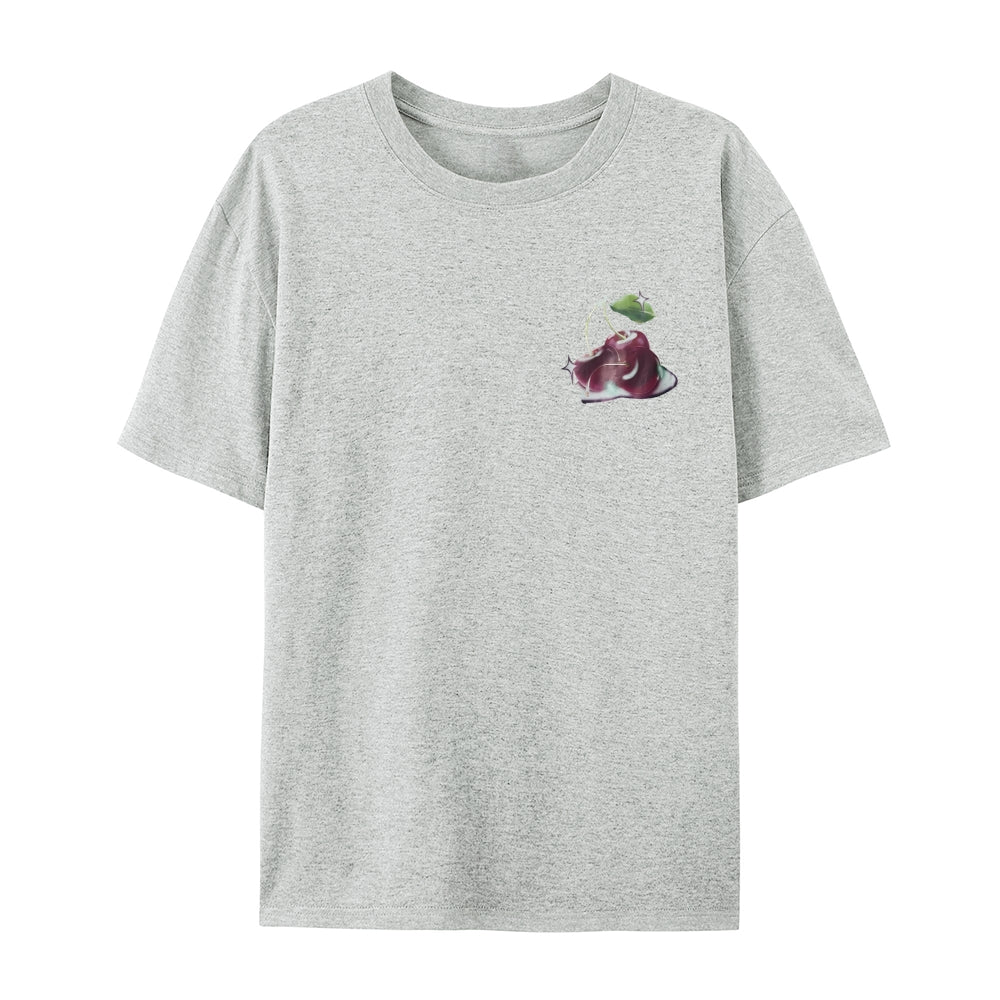 https://custom.jomalls.com/shengchengtu/xiaoguotu/20260124/1769241475125tKqVO4KQFoIDPWpT.jpg