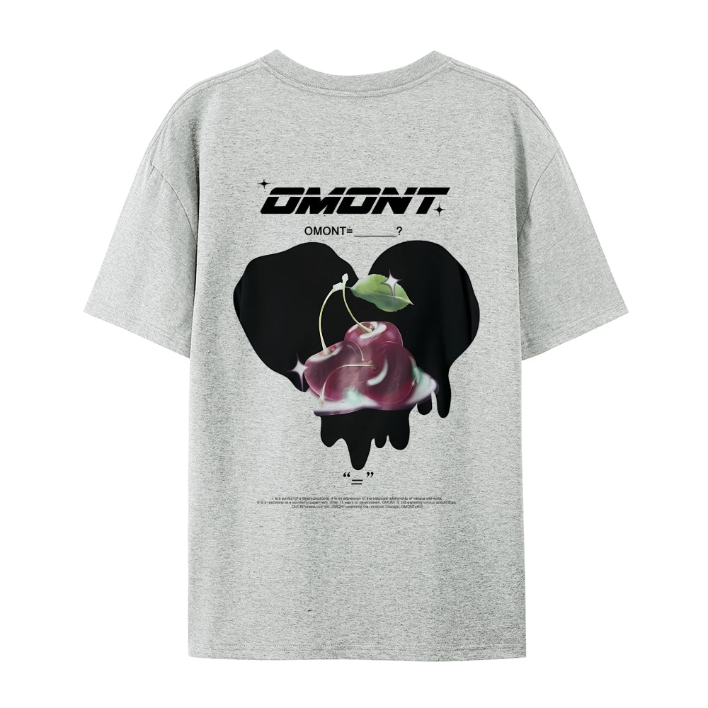 https://custom.jomalls.com/shengchengtu/xiaoguotu/20260124/1769241475497Bt9zLc3epT6LPybc.jpg