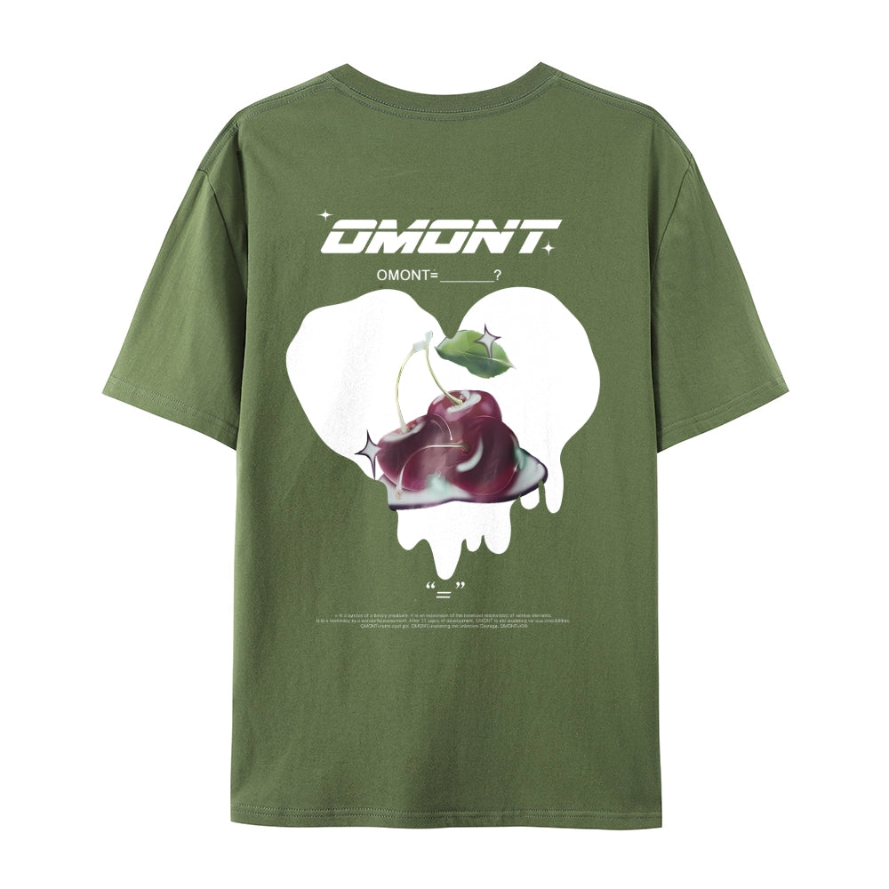 https://custom.jomalls.com/shengchengtu/xiaoguotu/20260124/17692414759455plmbGDHhLM544gM.jpg