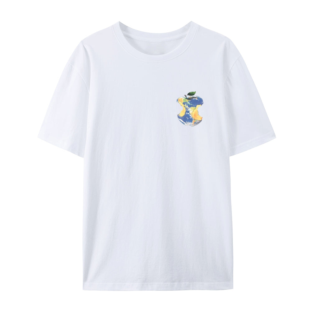 https://custom.jomalls.com/shengchengtu/xiaoguotu/20260124/1769241699268ctm1XVUnG5yeoUNX.jpg