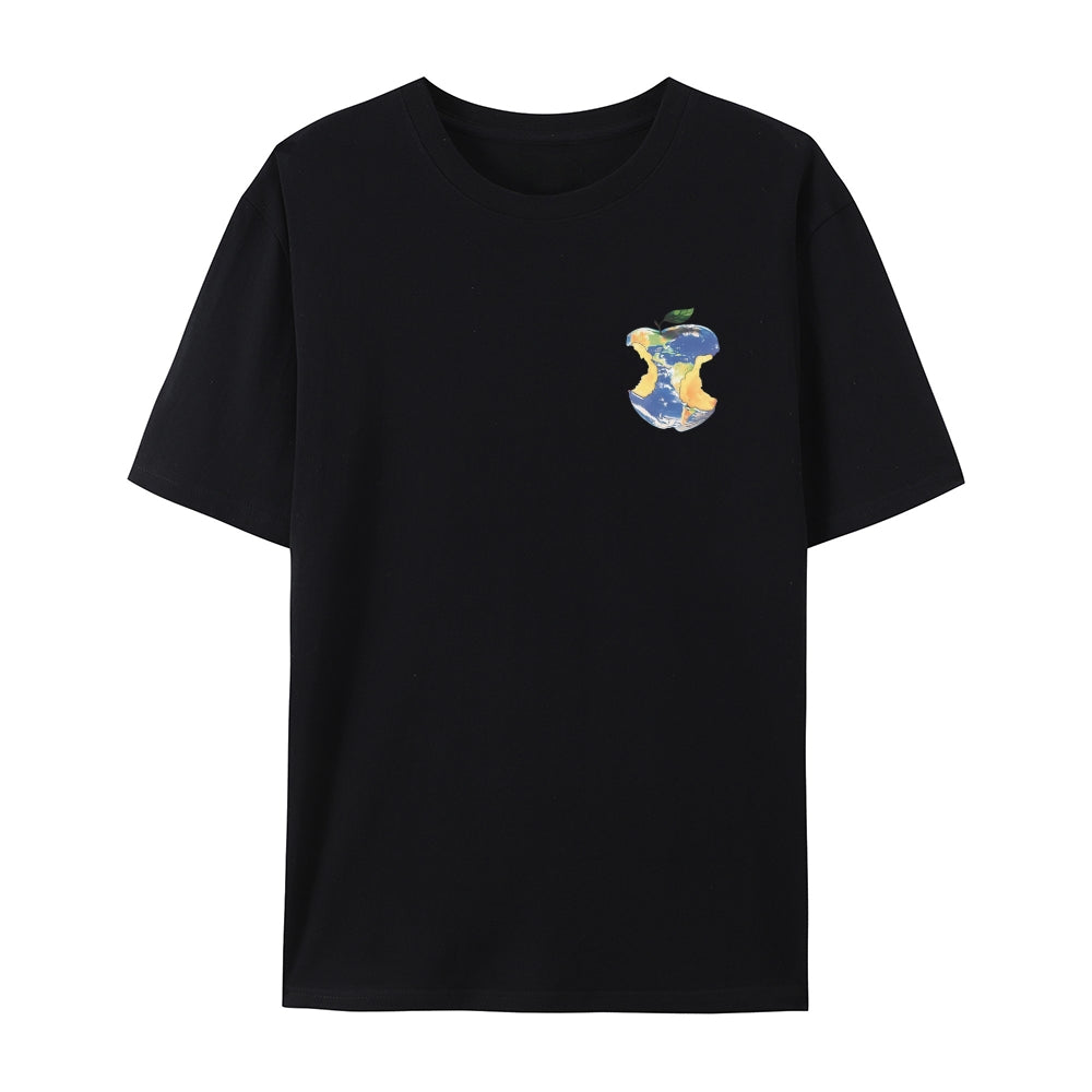 https://custom.jomalls.com/shengchengtu/xiaoguotu/20260124/1769241699282ov56x904dkK5hIEy.jpg