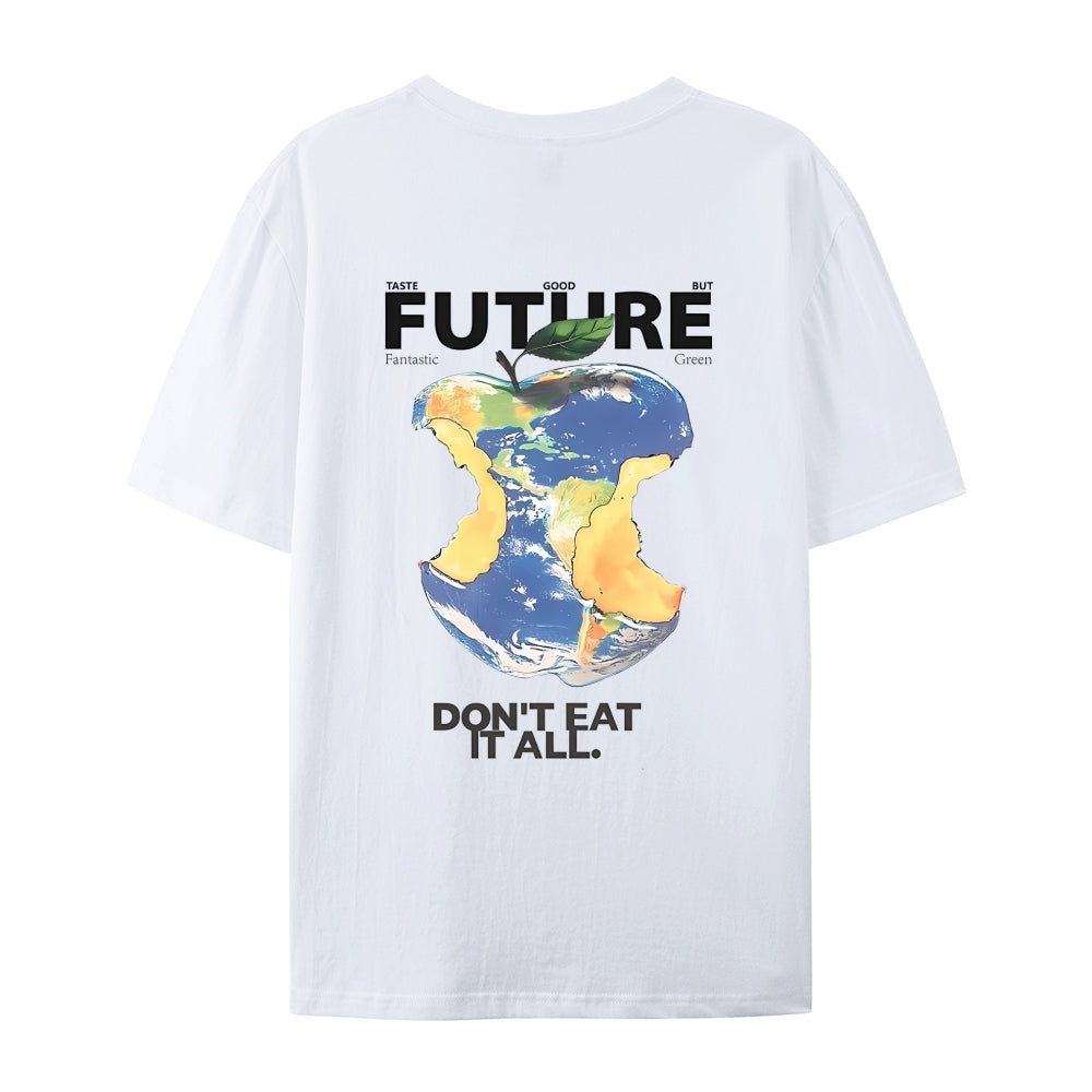 https://custom.jomalls.com/shengchengtu/xiaoguotu/20260124/1769241699316samGOrdaUUGR0RLC.jpg