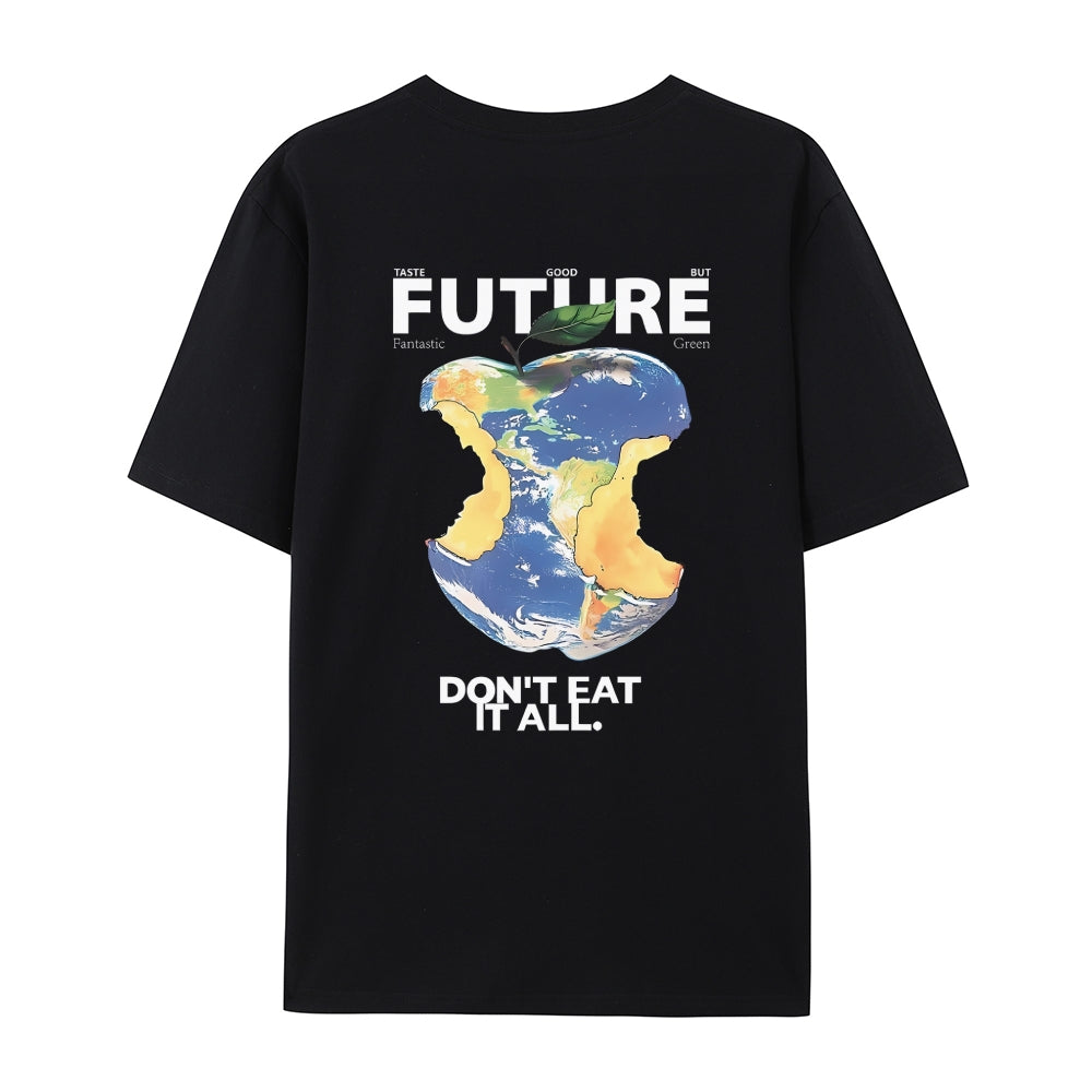 https://custom.jomalls.com/shengchengtu/xiaoguotu/20260124/1769241699318H3TCOVk8HOKVQqX4.jpg