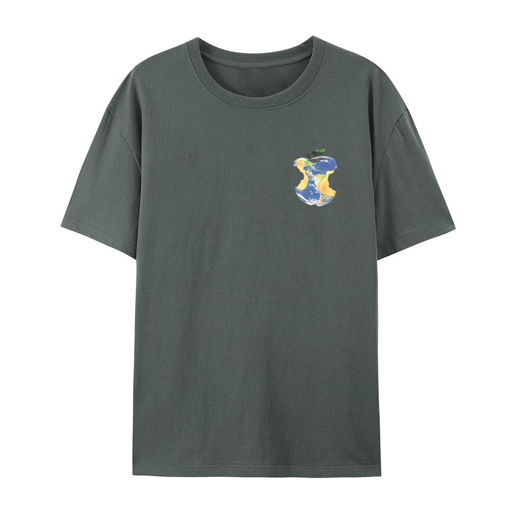 https://custom.jomalls.com/shengchengtu/xiaoguotu/20260124/1769241699355LdX0EKoMtoraWSRv.jpg