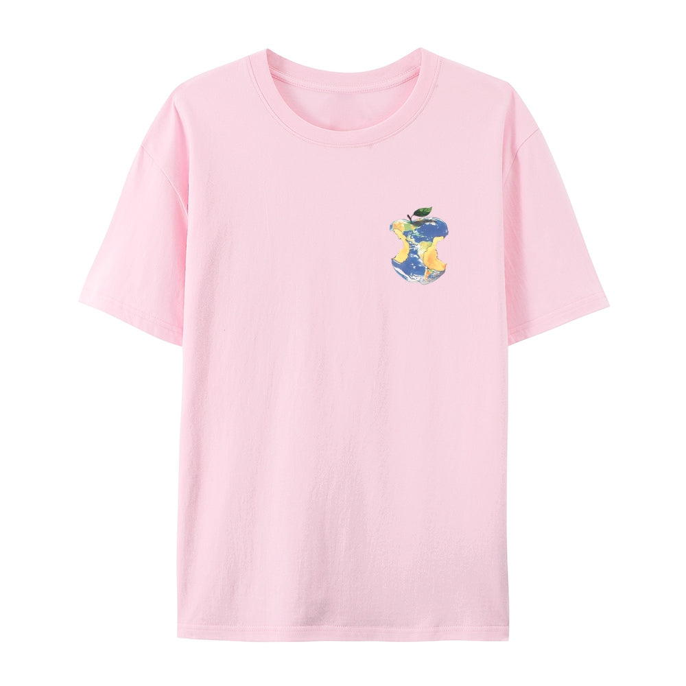 https://custom.jomalls.com/shengchengtu/xiaoguotu/20260124/1769241699359mXdtCTpO2uOlIQJn.jpg