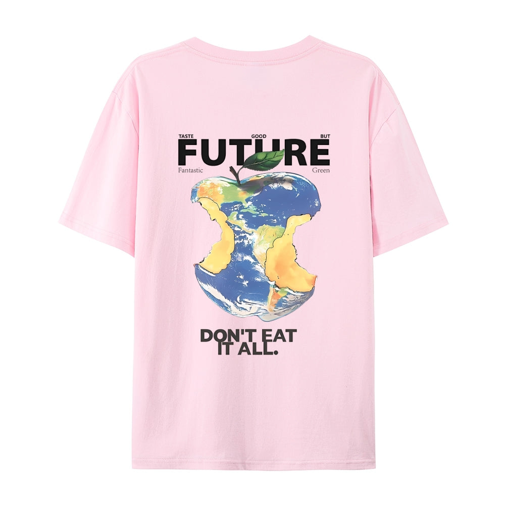 https://custom.jomalls.com/shengchengtu/xiaoguotu/20260124/17692416994019pLiRpaCbK17ENnW.jpg