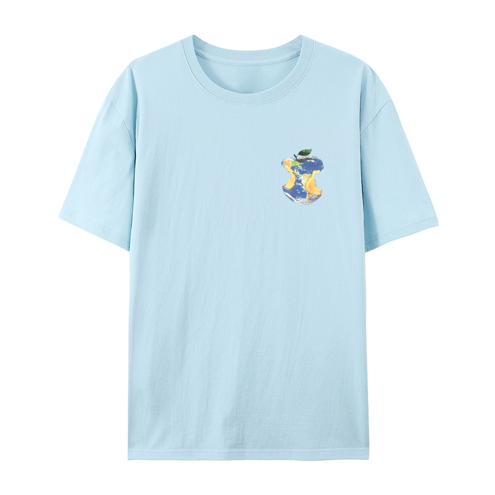 https://custom.jomalls.com/shengchengtu/xiaoguotu/20260124/1769241699433ZMLeJO7Bk6dslDVN.jpg