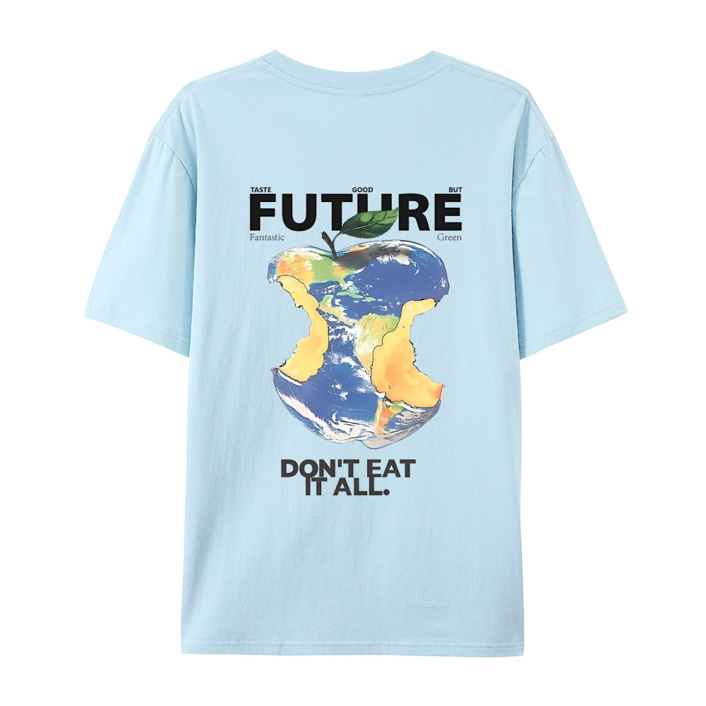 https://custom.jomalls.com/shengchengtu/xiaoguotu/20260124/1769241699489g7ELumhRX4bO8PHa.jpg