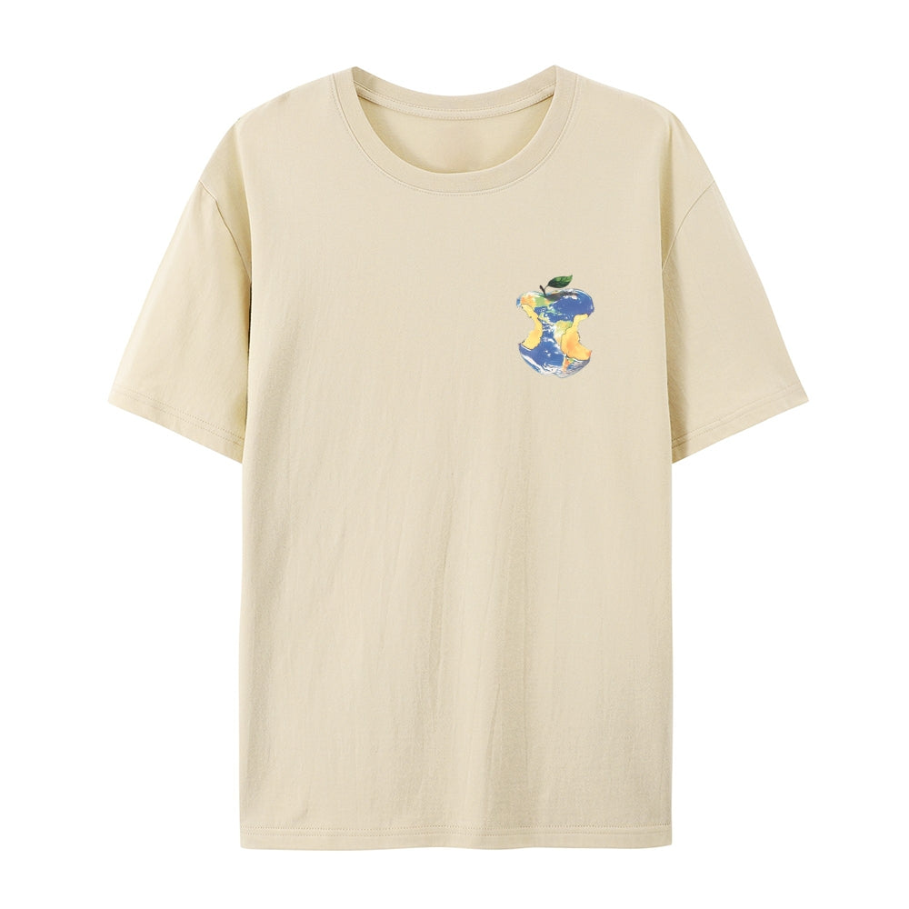 https://custom.jomalls.com/shengchengtu/xiaoguotu/20260124/1769241699535mRKaMRMGbXh3ebc8.jpg