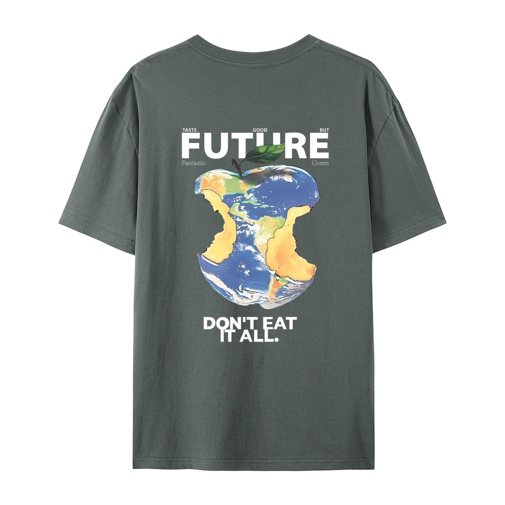 https://custom.jomalls.com/shengchengtu/xiaoguotu/20260124/1769241699709WklvyryZKcBUOTT6.jpg