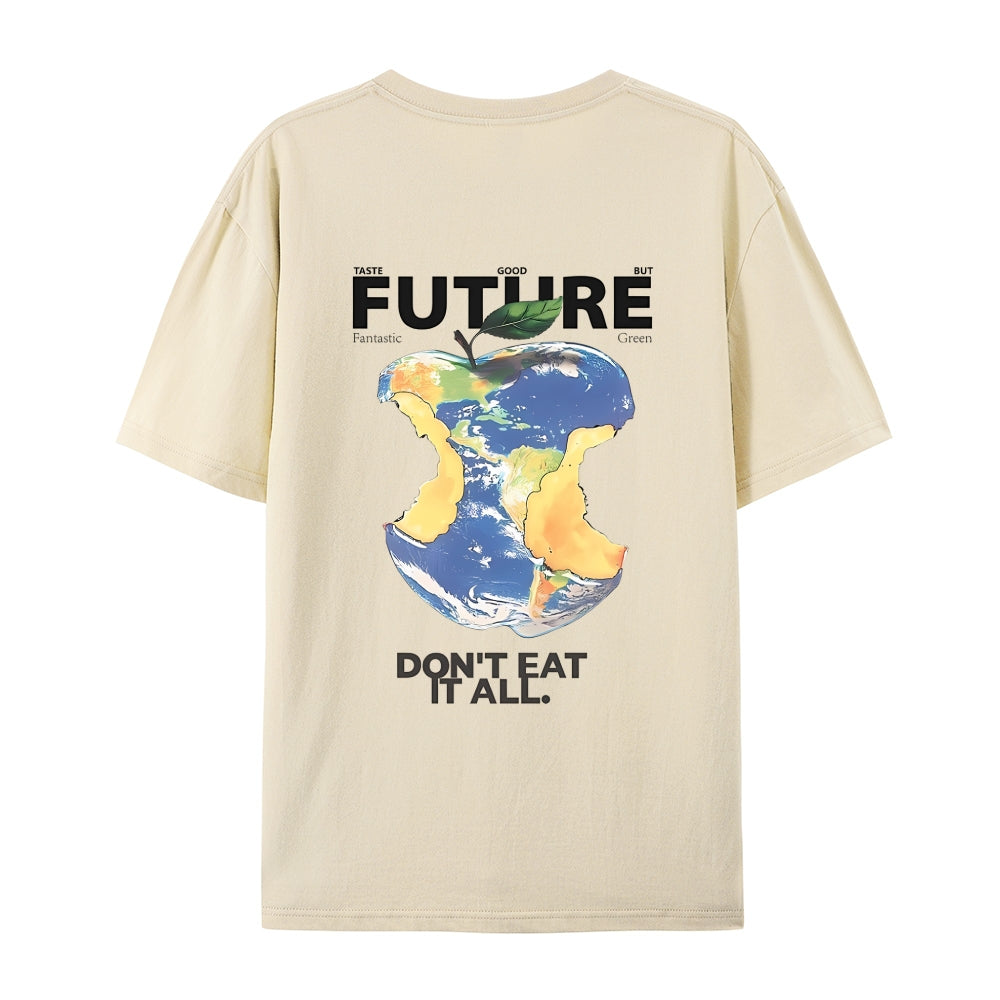 https://custom.jomalls.com/shengchengtu/xiaoguotu/20260124/1769241700228uRknRZms96uAktl3.jpg