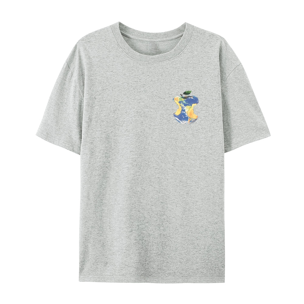 https://custom.jomalls.com/shengchengtu/xiaoguotu/20260124/1769241701803V6Jl8OlL87aq3dyr.jpg