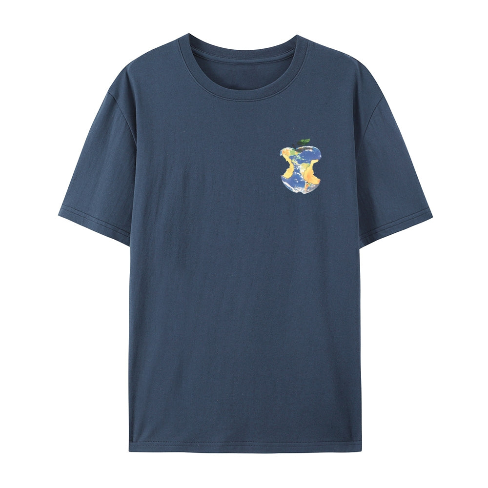 https://custom.jomalls.com/shengchengtu/xiaoguotu/20260124/1769241702731IRfcPP4RgadIZaNt.jpg