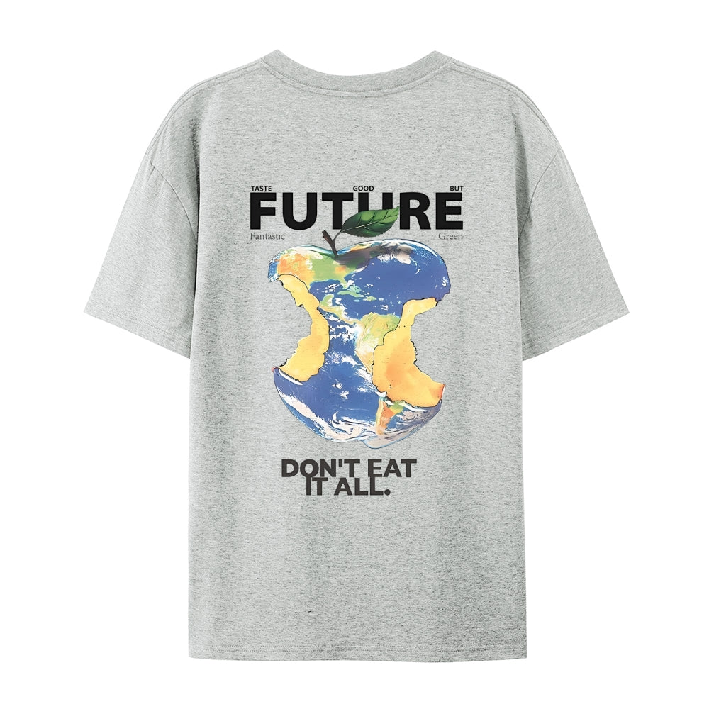 https://custom.jomalls.com/shengchengtu/xiaoguotu/20260124/1769241702782oAPRzgTxsg6Uaanx.jpg