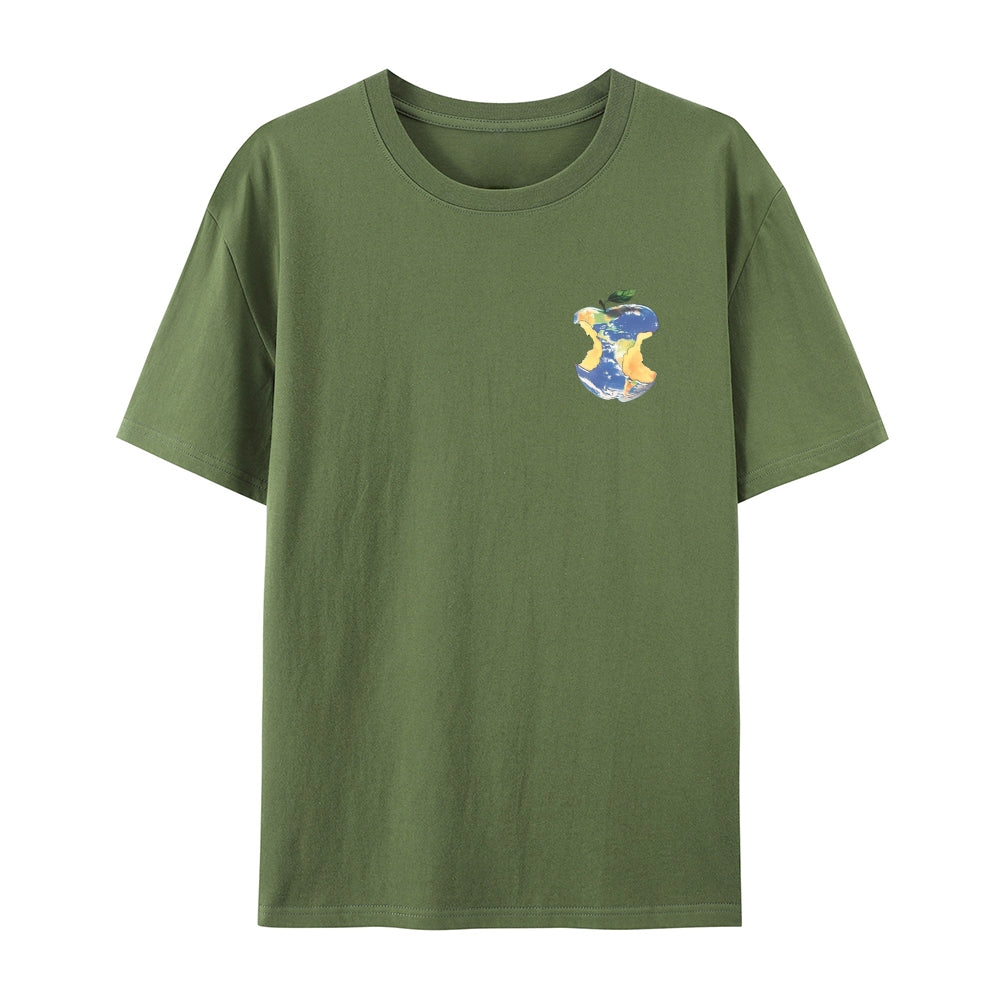 https://custom.jomalls.com/shengchengtu/xiaoguotu/20260124/1769241704847GBLhFGidhDmT5rEm.jpg