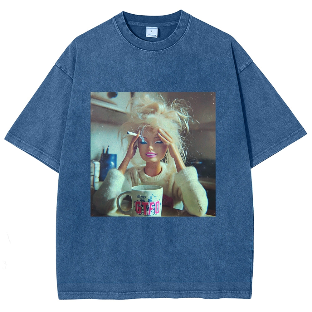 https://custom.jomalls.com/shengchengtu/xiaoguotu/20260205/1770296963657Ps9fDH5DkCl0ruDz.jpg