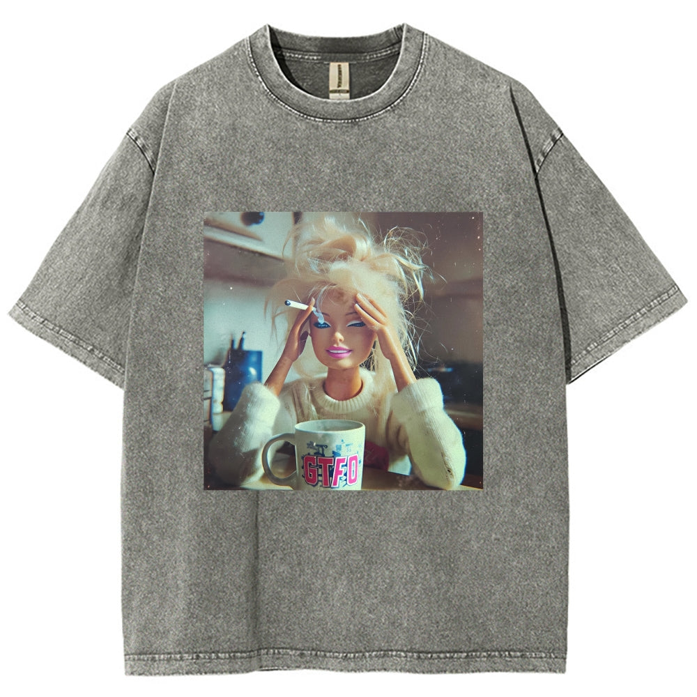 https://custom.jomalls.com/shengchengtu/xiaoguotu/20260205/1770296963845e46RXukO7sBSzWJf.jpg