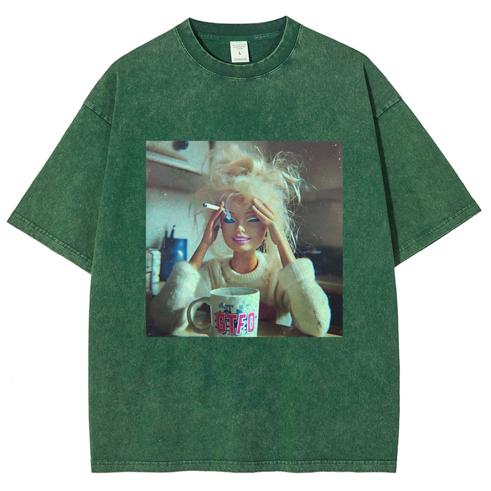 https://custom.jomalls.com/shengchengtu/xiaoguotu/20260205/1770296964000wM76mZZe1FubzT9t.jpg