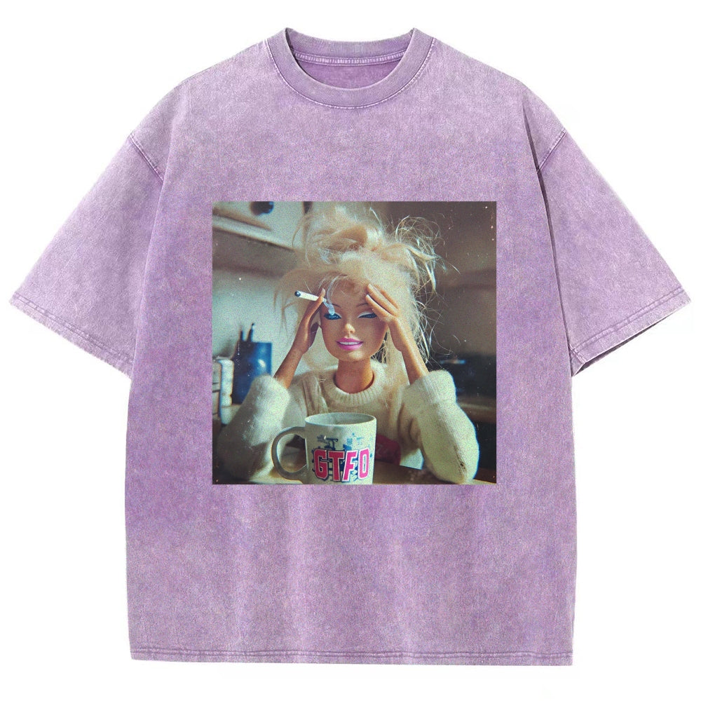https://custom.jomalls.com/shengchengtu/xiaoguotu/20260205/17702969640579yerI8phme0tVLcd.jpg