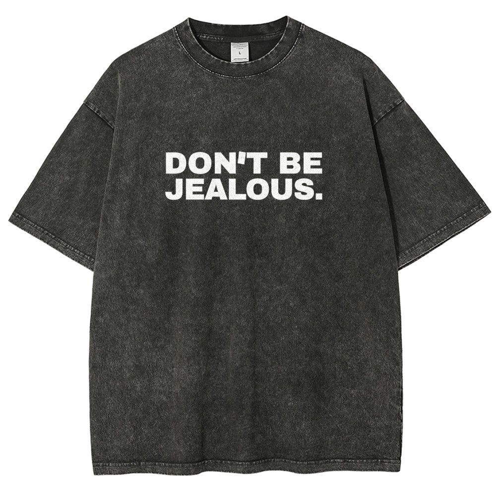 https://custom.jomalls.com/shengchengtu/xiaoguotu/20260205/1770297095911OgH1fzEBcfX7qVkU.jpg