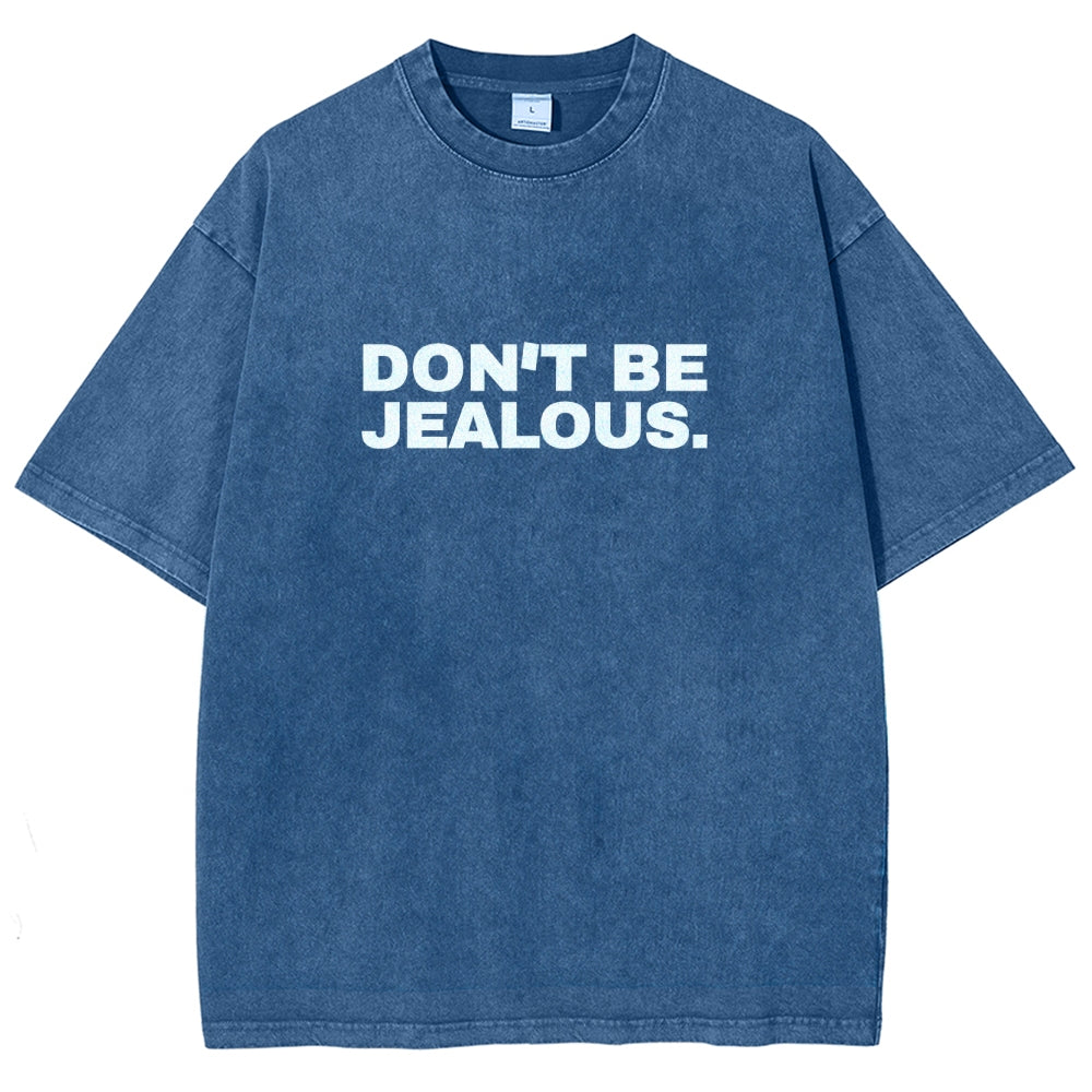 https://custom.jomalls.com/shengchengtu/xiaoguotu/20260205/1770297095985W9FFlLz7fEiXO3go.jpg