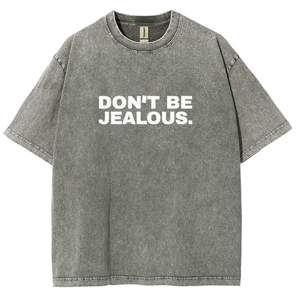 https://custom.jomalls.com/shengchengtu/xiaoguotu/20260205/1770297096047NqCtkLr95ccDo1O9.jpg