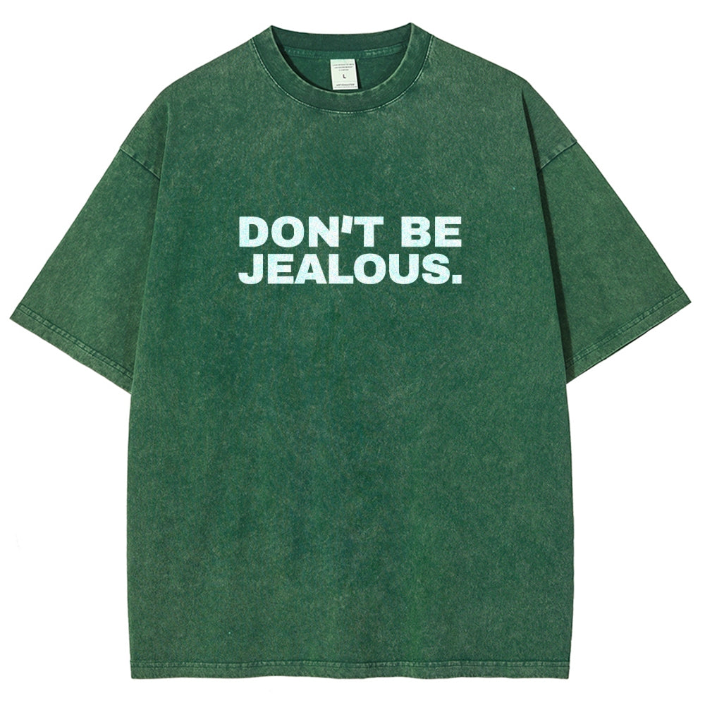 https://custom.jomalls.com/shengchengtu/xiaoguotu/20260205/1770297096175Zne4mo0T302tTmrQ.jpg