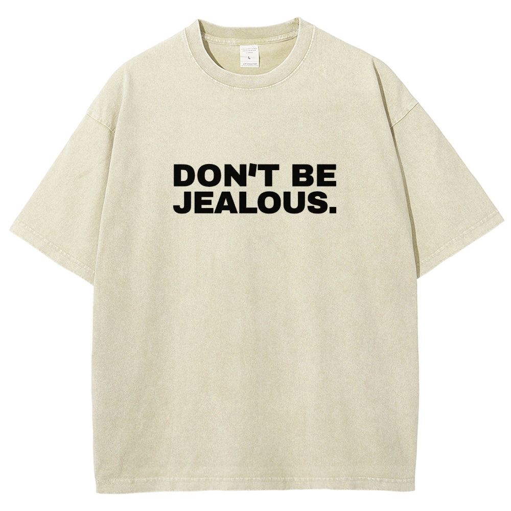 https://custom.jomalls.com/shengchengtu/xiaoguotu/20260205/17702970997813KlsOGibc0ZTTDbO.jpg