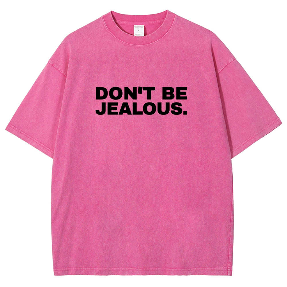 https://custom.jomalls.com/shengchengtu/xiaoguotu/20260205/1770297102346JJQ1x7d0DmS00DWO.jpg