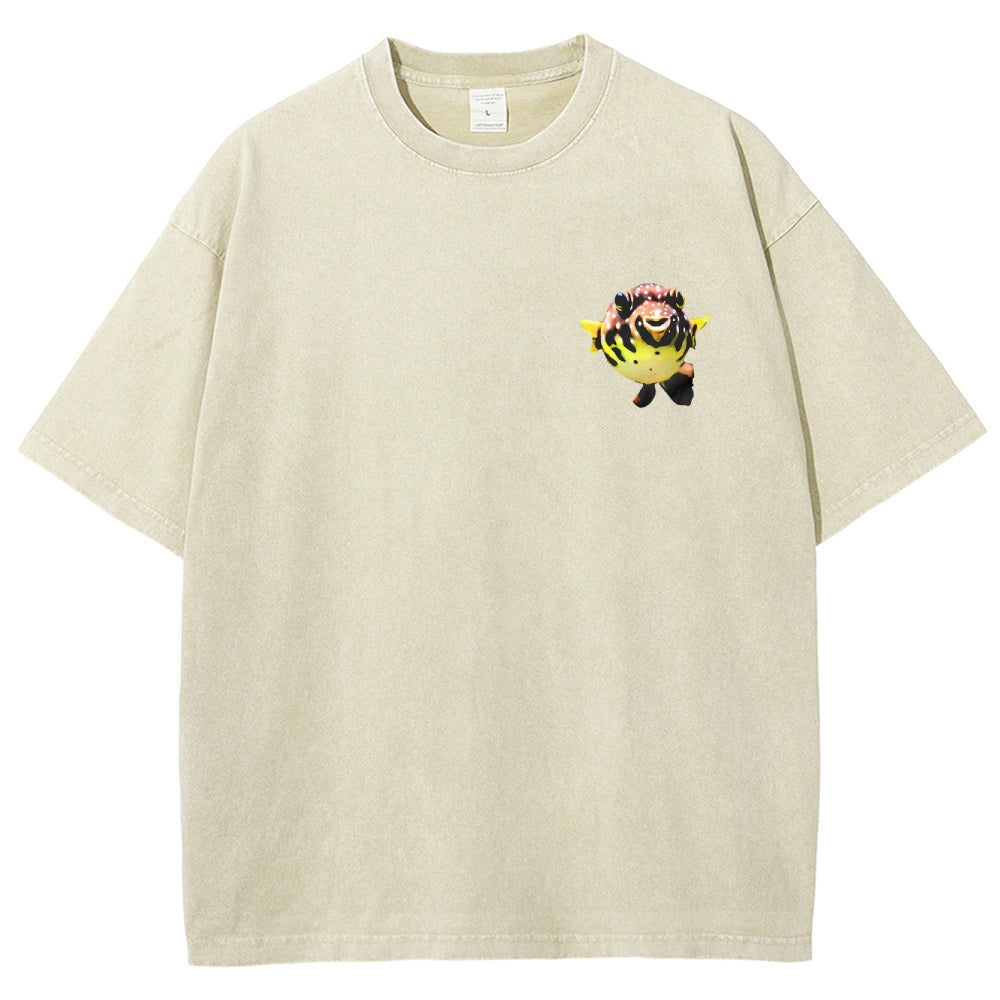 https://custom.jomalls.com/shengchengtu/xiaoguotu/20260205/1770297366798eNgZQXSDMqlUK8MP.jpg