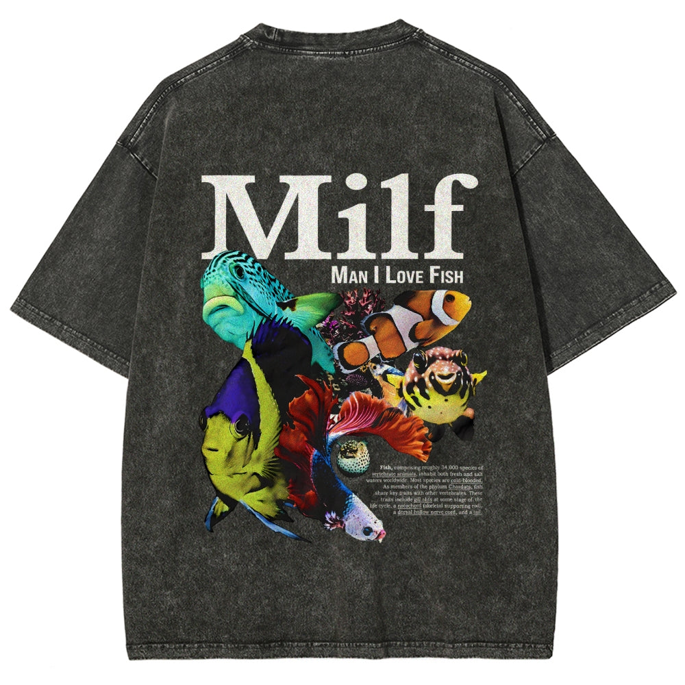 https://custom.jomalls.com/shengchengtu/xiaoguotu/20260205/1770297367840FVX4XFkDTVg0R8ms.jpg