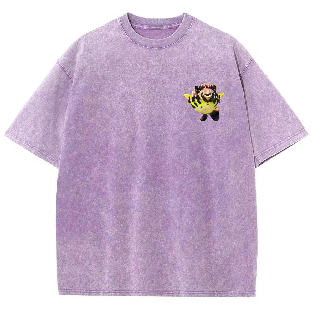 https://custom.jomalls.com/shengchengtu/xiaoguotu/20260205/1770297367883N5TfJ1ZKmnpQsDkF.jpg