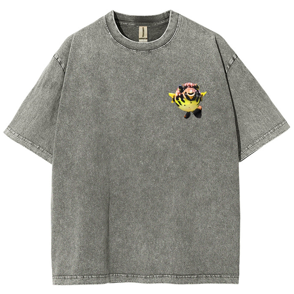 https://custom.jomalls.com/shengchengtu/xiaoguotu/20260205/1770297368764WryTulJhMTaAmNg9.jpg