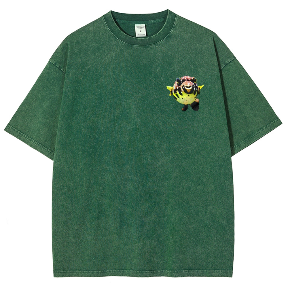 https://custom.jomalls.com/shengchengtu/xiaoguotu/20260205/1770297374140aST7NcBpcTSwdIod.jpg
