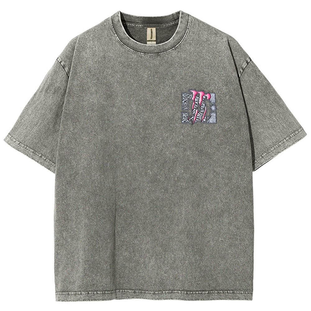 https://custom.jomalls.com/shengchengtu/xiaoguotu/20260205/1770297875590yO2y3L8I73Nh0aS0.jpg