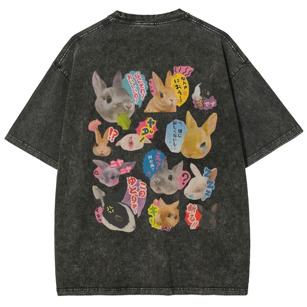 https://custom.jomalls.com/shengchengtu/xiaoguotu/20260205/1770298012447ap4GNZfnlTGUQcfL.jpg