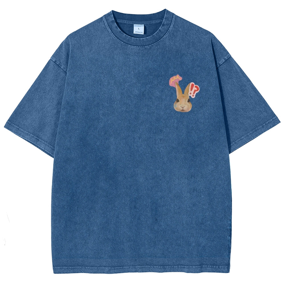 https://custom.jomalls.com/shengchengtu/xiaoguotu/20260205/1770298012475wTwUHNLZxMlBNA6v.jpg