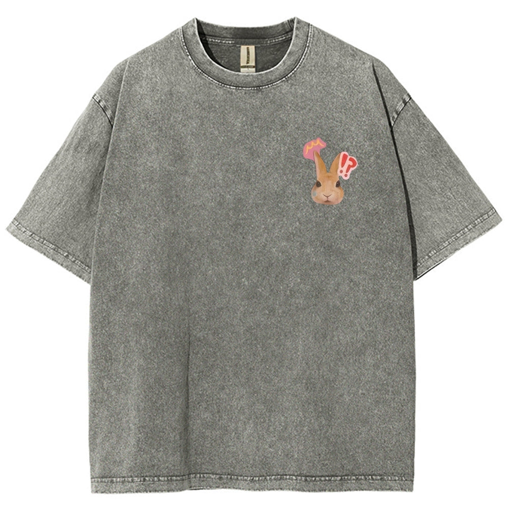 https://custom.jomalls.com/shengchengtu/xiaoguotu/20260205/1770298012540B2HT8CKmDOOD7lfp.jpg