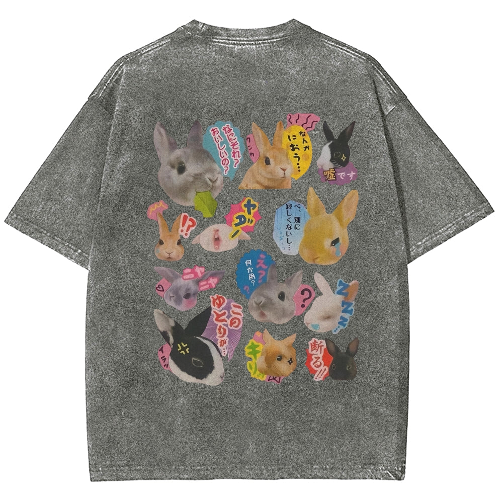 https://custom.jomalls.com/shengchengtu/xiaoguotu/20260205/1770298012584kSya4SHbd0bhFkGP.jpg
