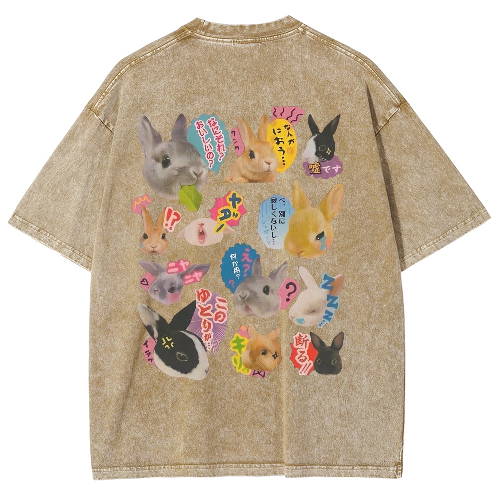 https://custom.jomalls.com/shengchengtu/xiaoguotu/20260205/1770298015633ct4iymGqPlCpD95k.jpg